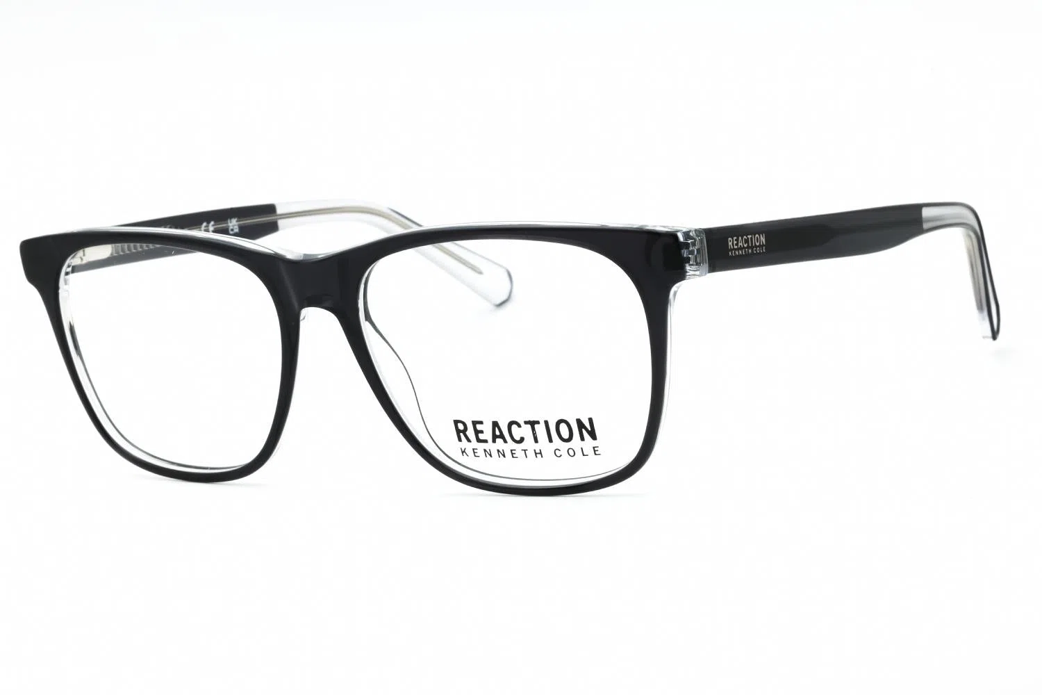 Kenneth Cole Reaction KC0952 Eyeglasses